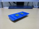 8404pre52.jpg