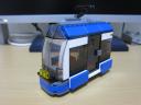 8404pre55.jpg