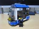8404pre57.jpg