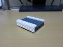 8404pre60.jpg