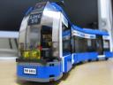 8404pre66.jpg