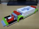 8404pre91.jpg