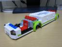 8404pre92.jpg