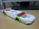 8404pre93.jpg