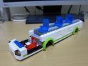 8404pre95.jpg