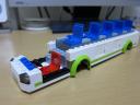 8404pre96.jpg