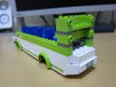 8404pre97.jpg