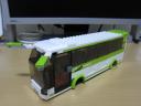 8404prf03.jpg