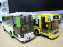 8404prf05.jpg