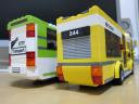 8404prf06.jpg