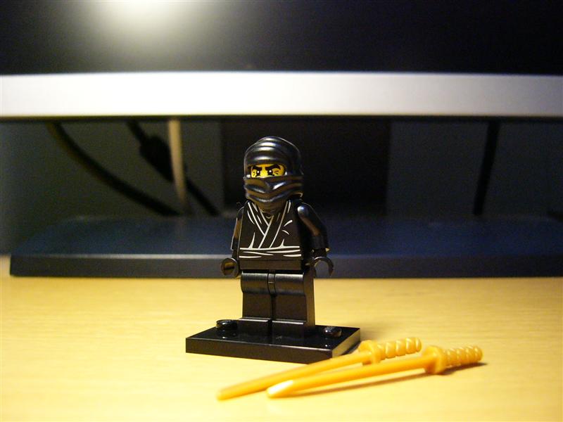p1190280.jpg
