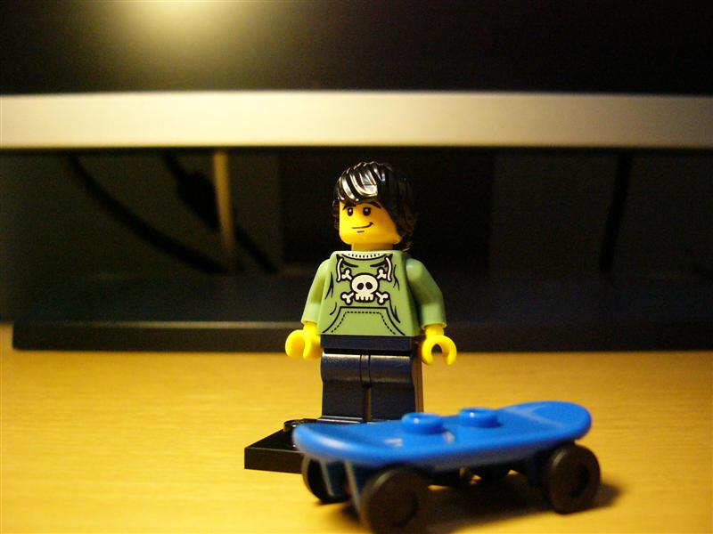 p1190281.jpg
