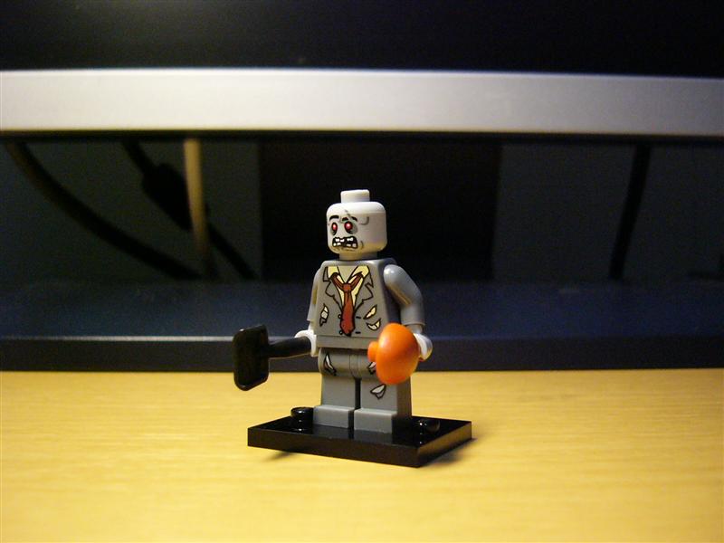 p1190287.jpg