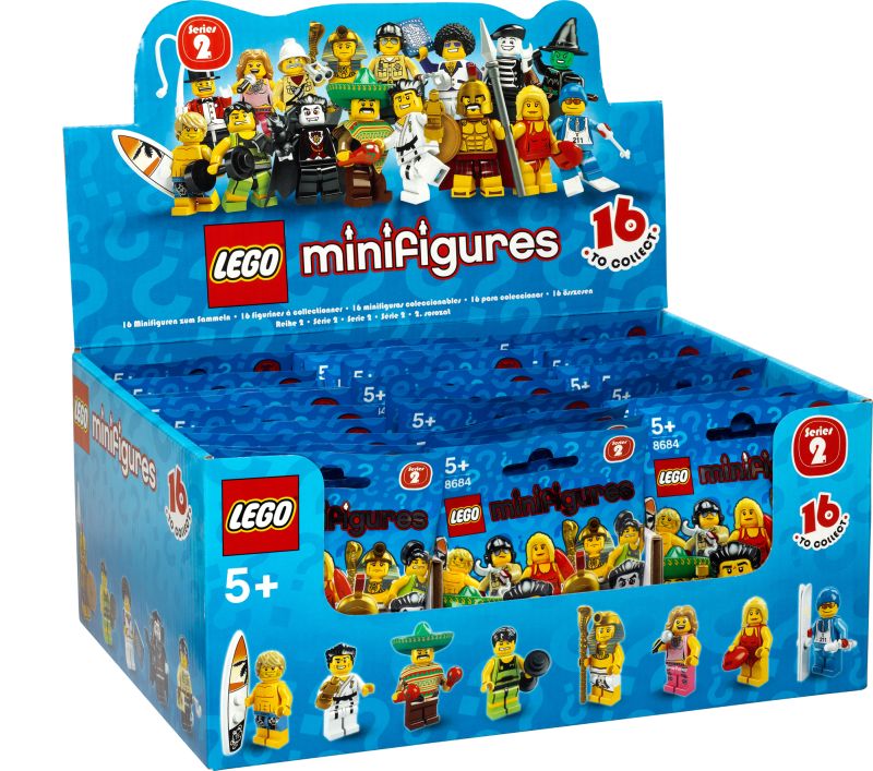 8684box.jpg