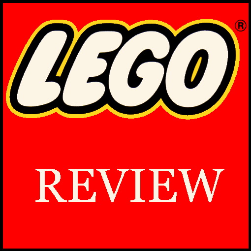 lego.jpg