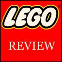 lego.jpg