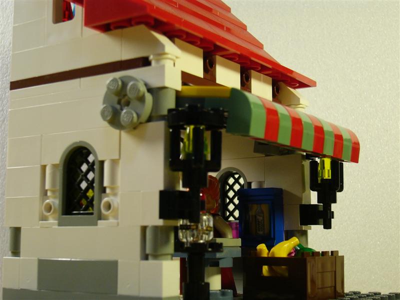 s005.jpg