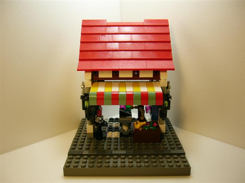 s013.jpg