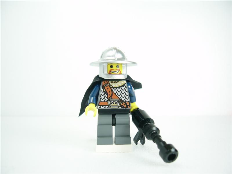 storm-flame_thrower1.jpg