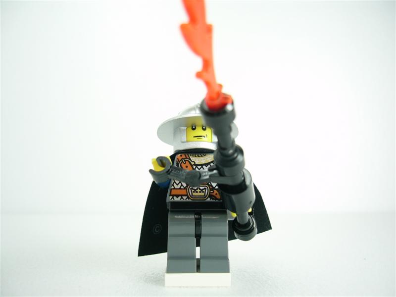 storm-flame_thrower2.jpg