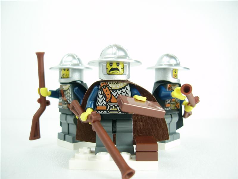 storm-rifle_team.jpg