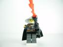 storm-flame_thrower2.jpg
