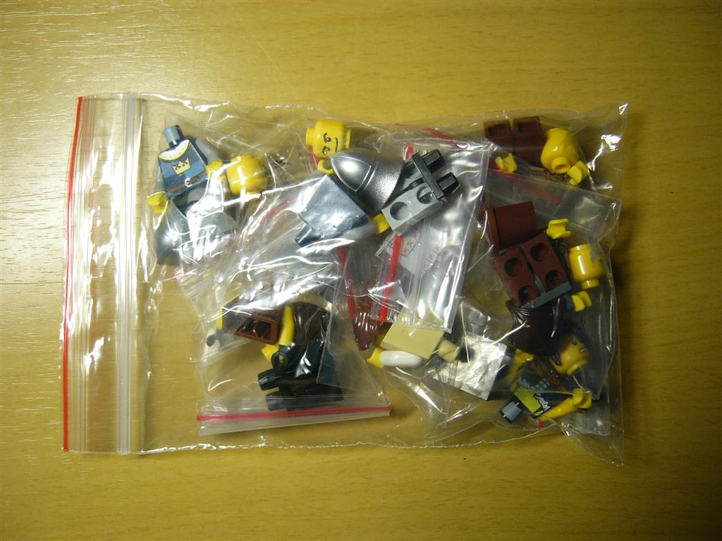 10913figure.jpg