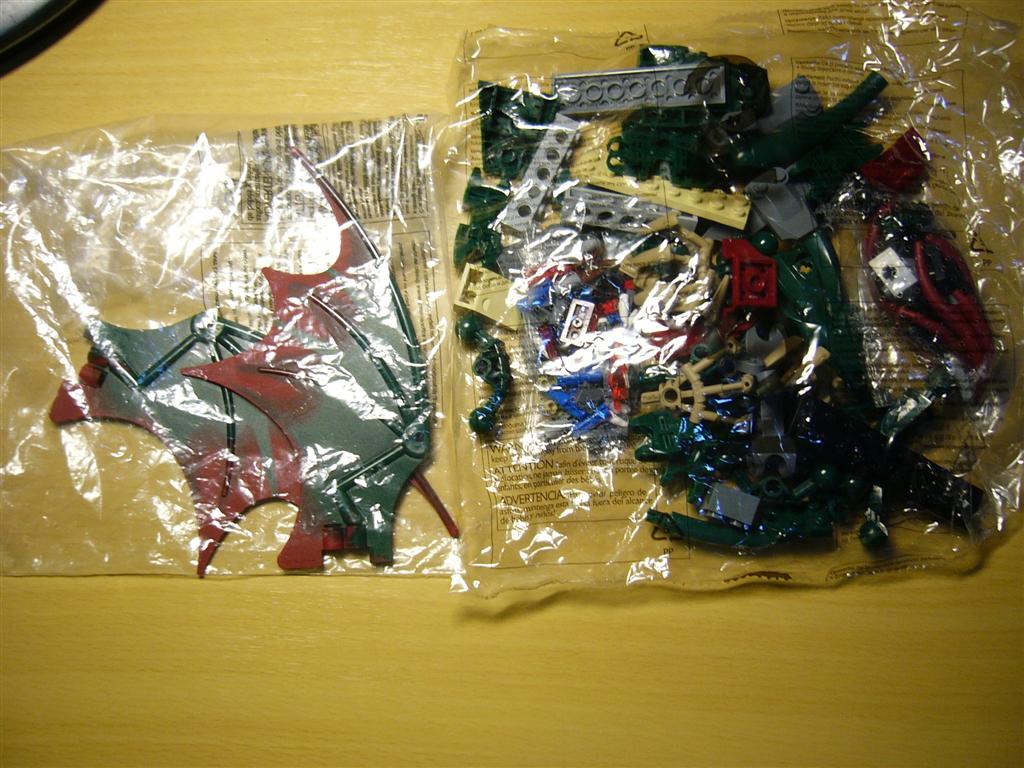 7019dragon.jpg