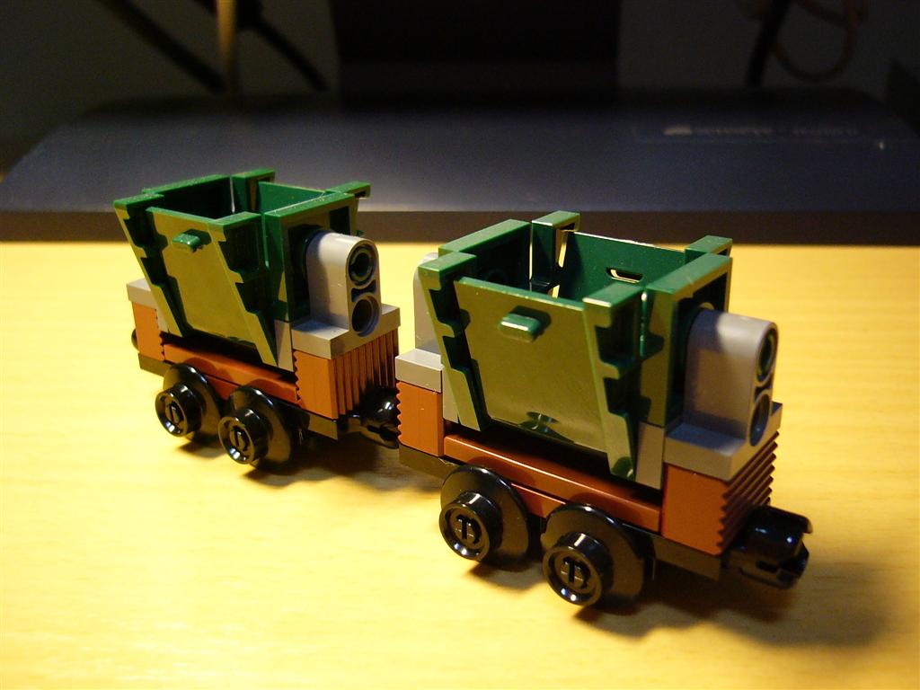 7036mine.jpg