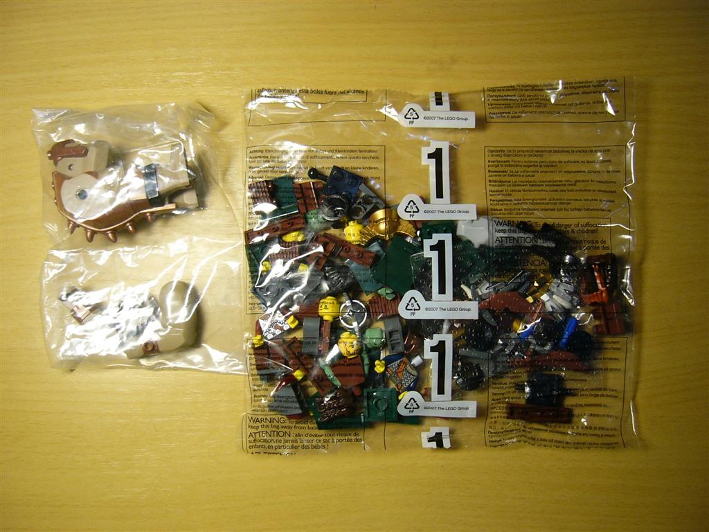 7036pack1.jpg