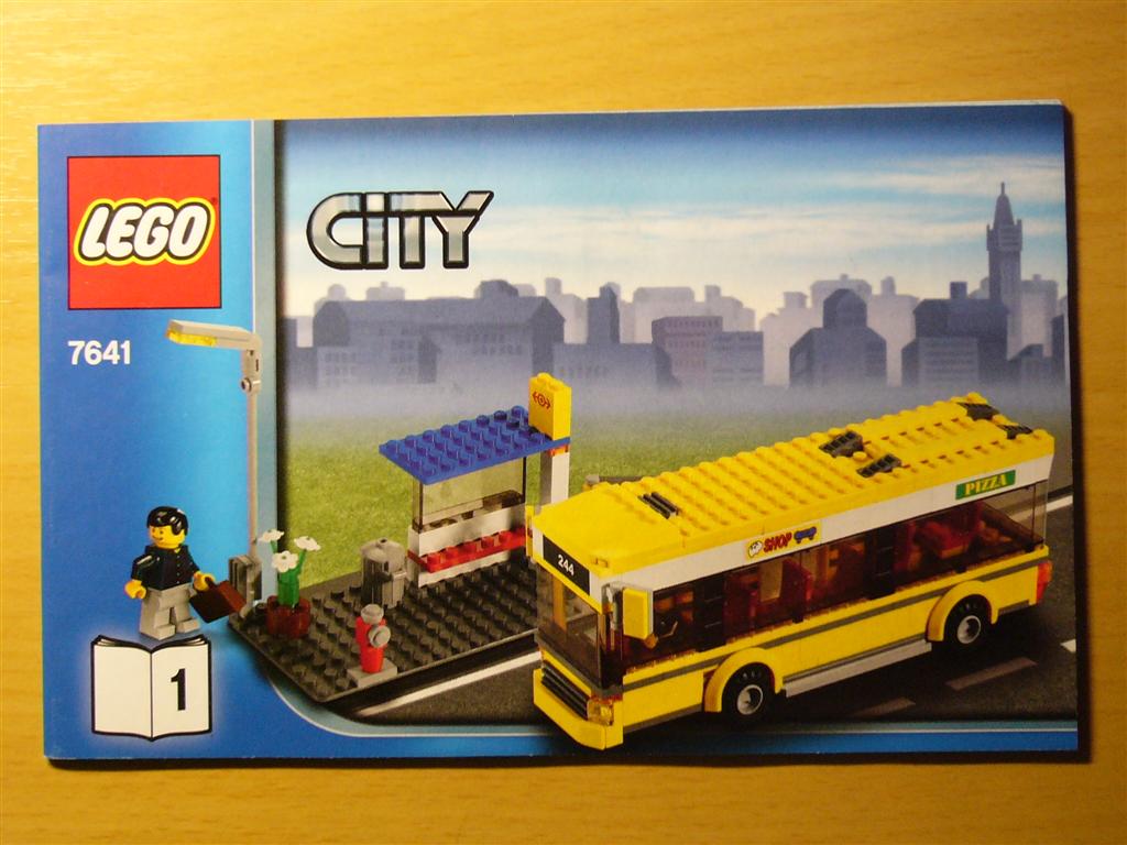 7641pack1.jpg