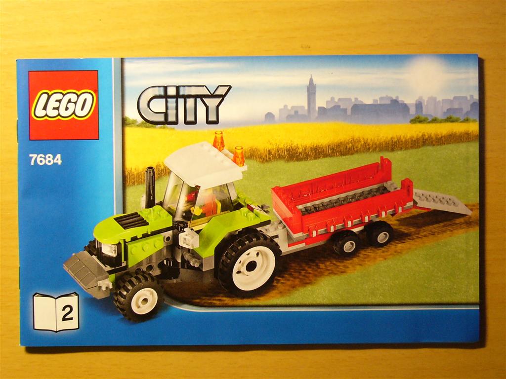 7684pack2.jpg