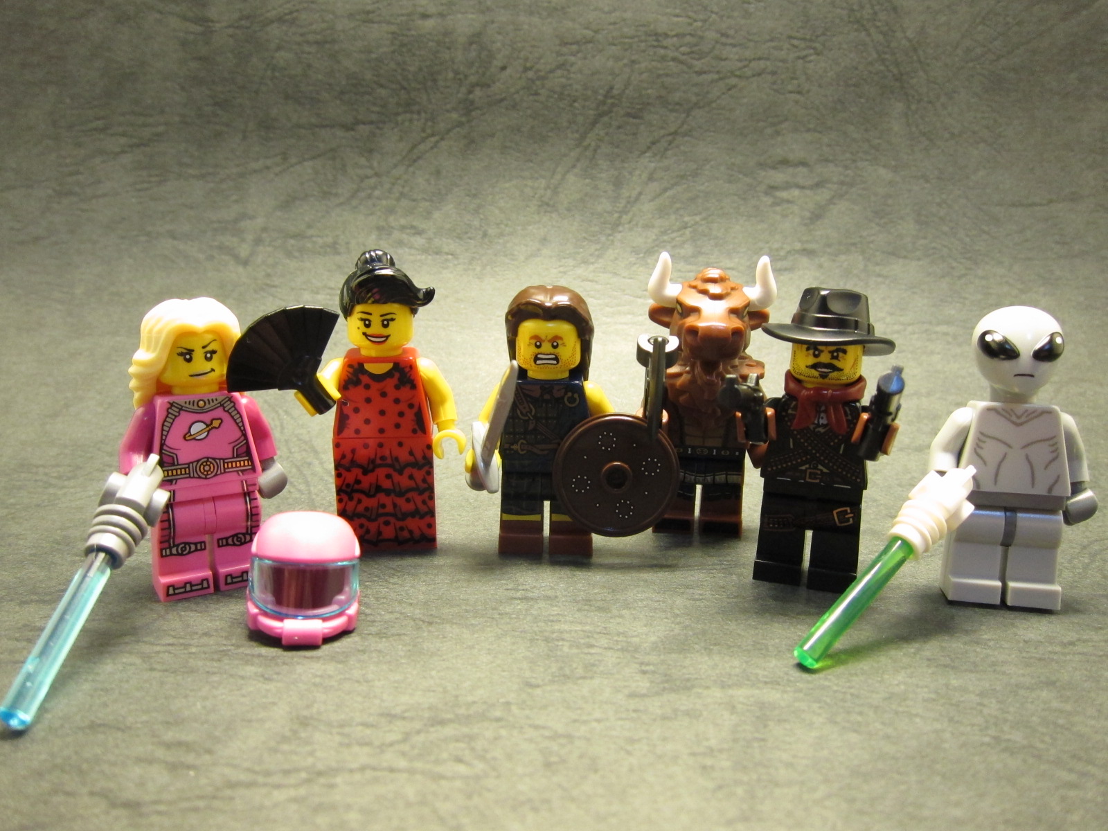 8827-6fig.jpg