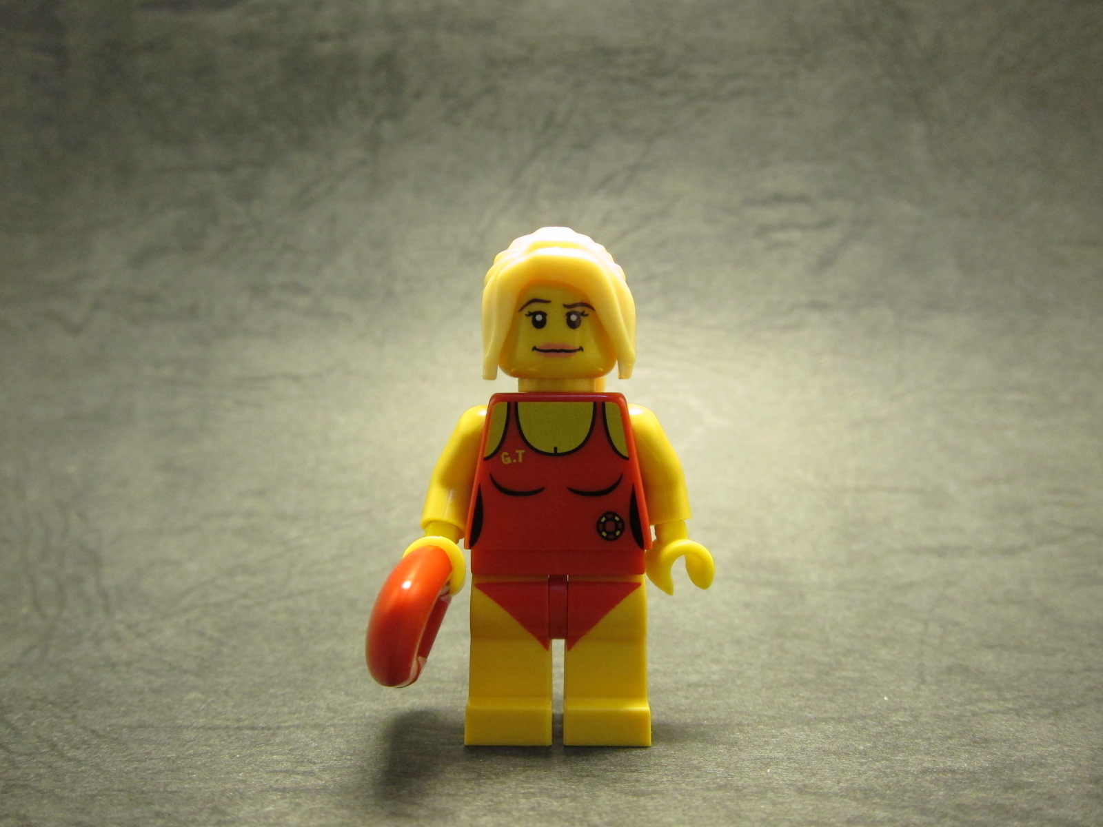 fig004.jpg