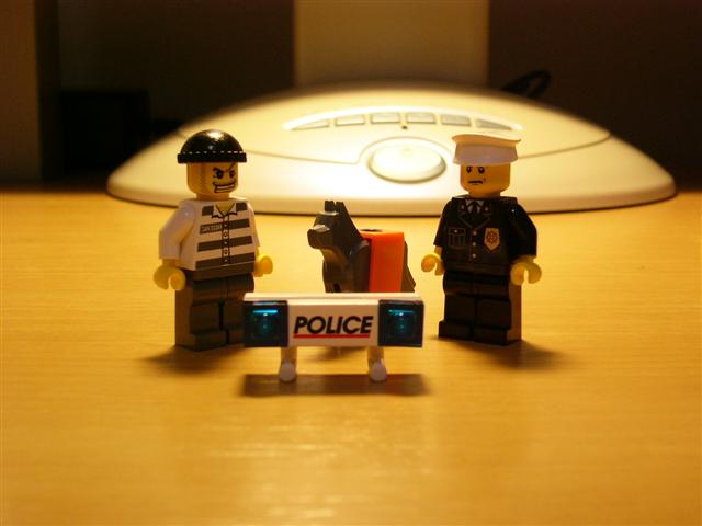 police.jpg