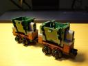 7036mine.jpg