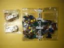 7036pack1.jpg