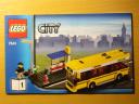 7641pack1.jpg