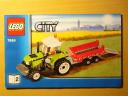 7684pack2.jpg