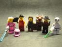 8827-6fig.jpg
