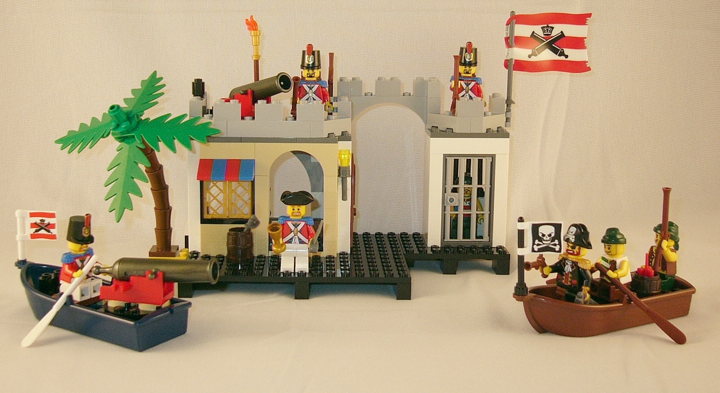 lego_6267.jpg