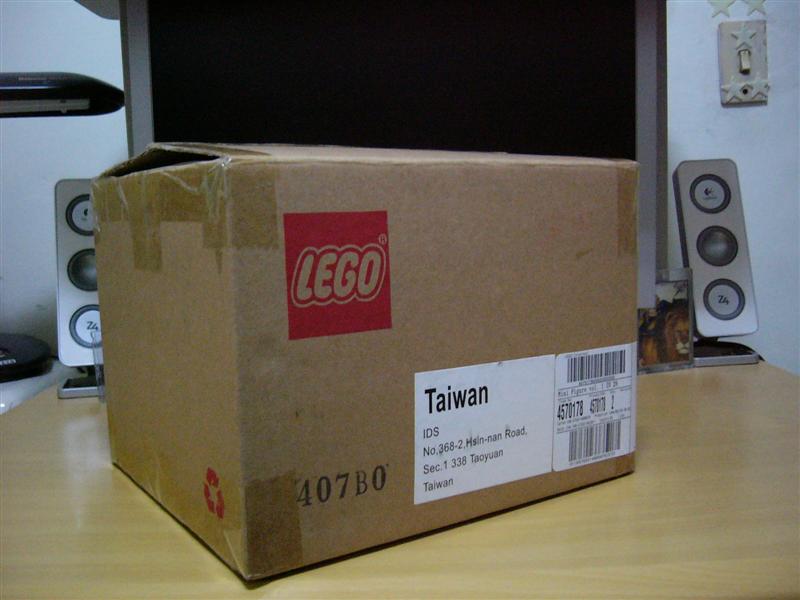 p1190269.jpg