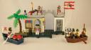 lego_6267.jpg