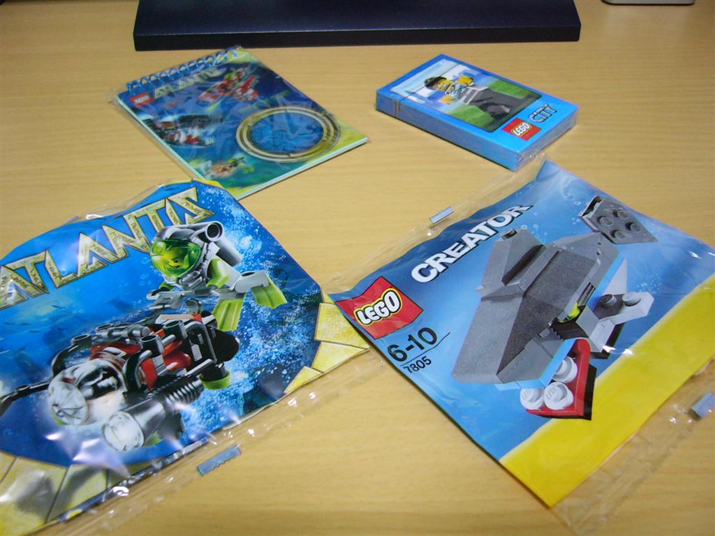 toys2.jpg