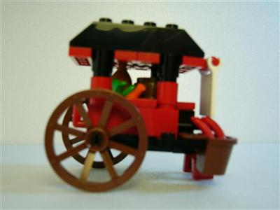cr2.jpg