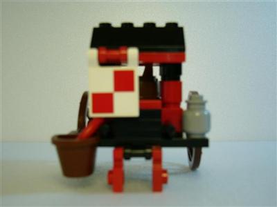 cr4.jpg