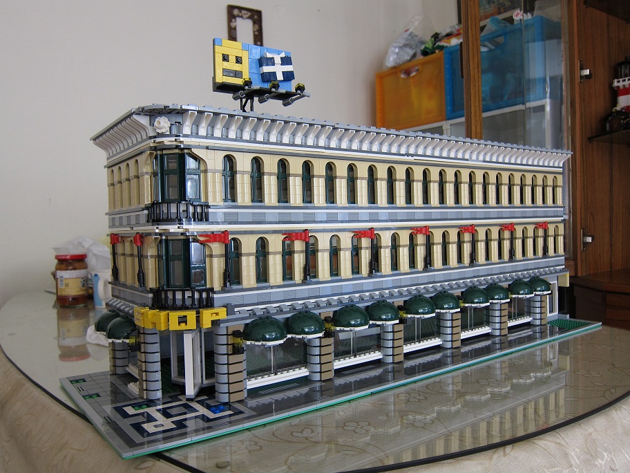 30633b.jpg