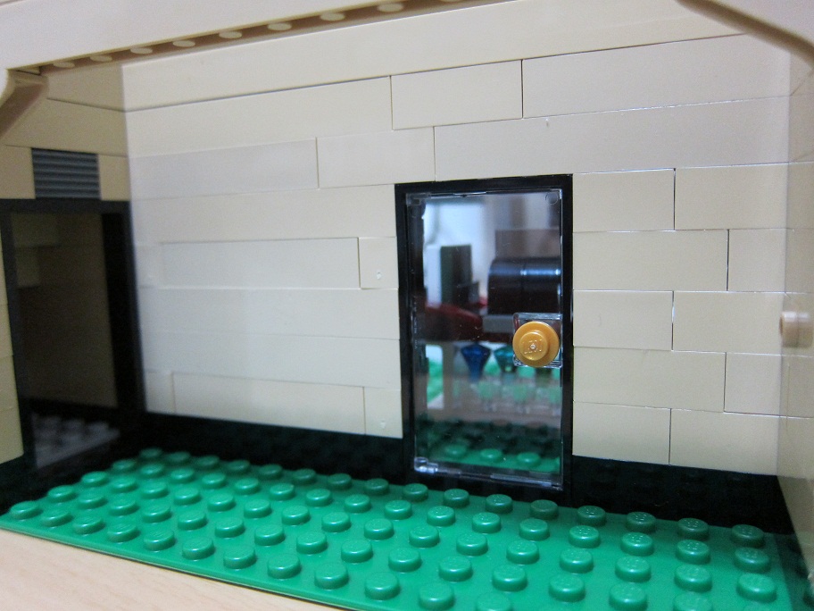 30633i.jpg