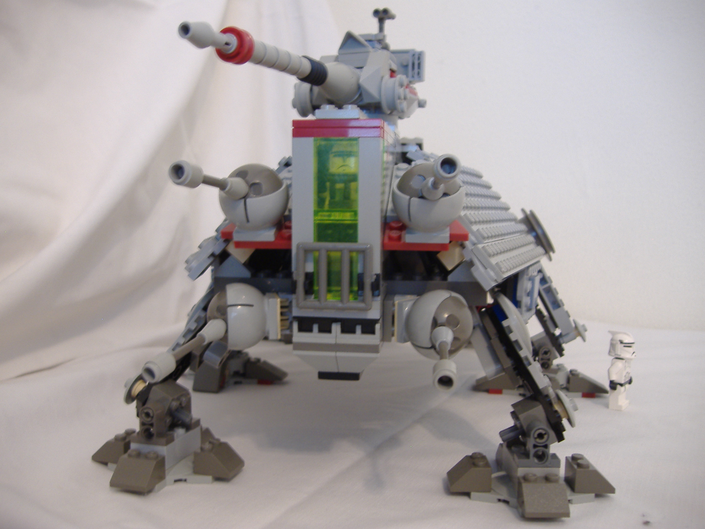 at-te_version1_006.jpg