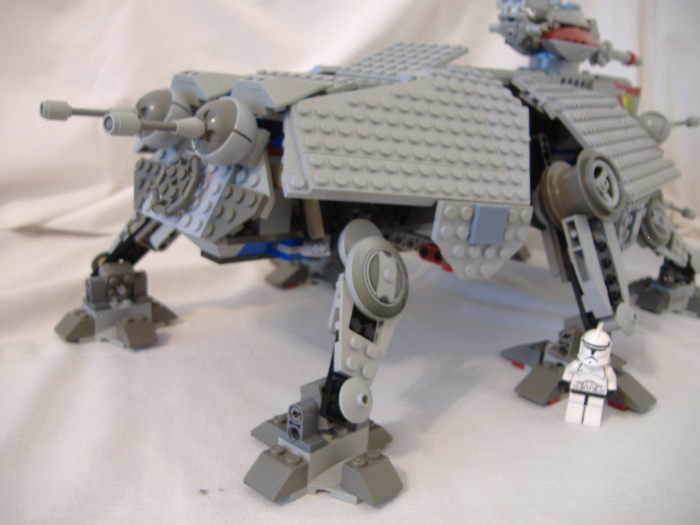 at-te_version1_016.jpg